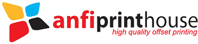 Anfi Print House